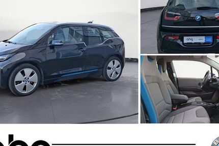 BMW i3 28.702 km 19.960 &euro; Ostfildern 73760