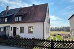 Doppelhaushälfte Herzogenaurach - 6 Zimmer, 104 m&sup2;, 394.000&euro; | Angebot:26583808