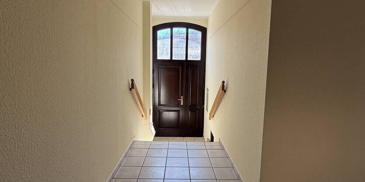 Mehrfamilienhaus, Wohnhaus Bad Blankenburg - 6 Zimmer, 141 m&sup2;, 175.000&euro; | Angebot:26683721