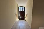 Mehrfamilienhaus, Wohnhaus Bad Blankenburg - 6 Zimmer, 141 m&sup2;, 175.000&euro; | Angebot:26683721
