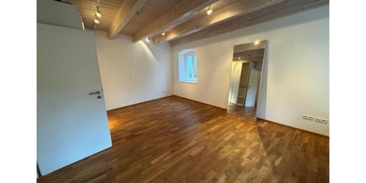 Haus zur Miete in Etterzhausen (5 Zimmer) Nähe Regensburg 5 zimmer