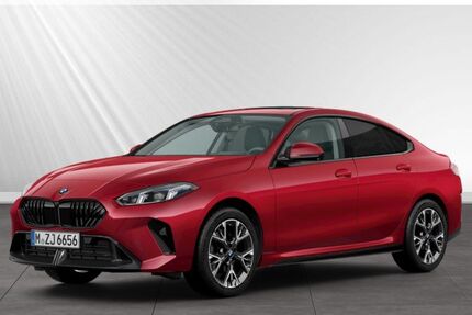 BMW 220 Gran Coupé 12.030 km 35.983 &euro; Kleve 47533