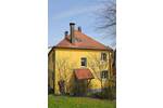 Reihenendhaus Heidenheim an der Brenz Innenstadt - 6 Zimmer, 121 m&sup2;, 310.000&euro; | Angebot:25740403