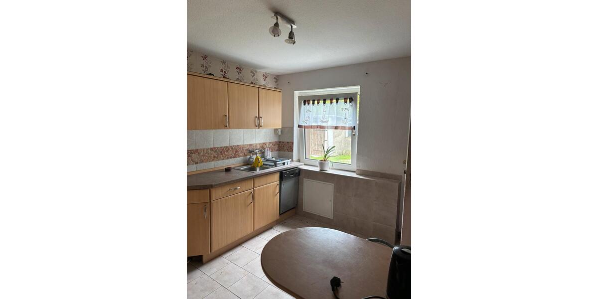 Einfamilienhaus Gützkow - 4 Zimmer, 91 m&sup2;, 105.000&euro; | Angebot:26865071