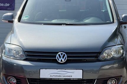 VW Golf 148.555 km 5.649 &euro; VÖHRINGEN (LANDKREIS ROTTWEIL BEI STUTTGART) 72189