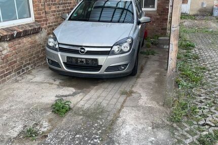 Opel Astra 235.000 km 1.400 &euro; jarmen 17126