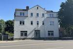 Gewerbeobjekt Chemnitz Borna-Heinersdorf - 510.000&euro; | Angebot:26451652