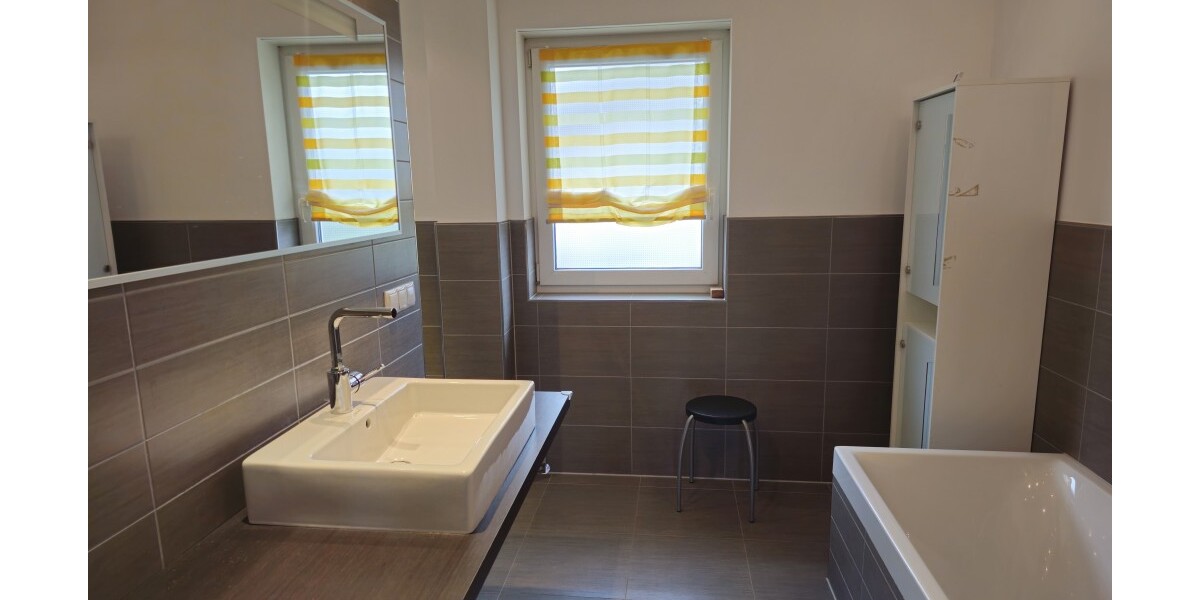 Modernes 1-2 Generationenhaus in familienfreundlicher Wohnlage von Mühlheim! 7 zimmer