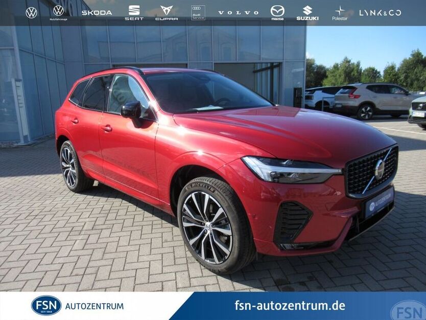 XC60