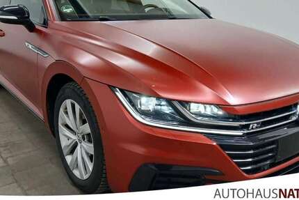 VW Arteon 89.952 km 22.950 &euro; Schwerte 58239