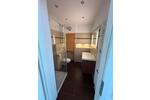Erdgeschoßwohnung Castrop-Rauxel Deinighausen - 2.5 Zimmer, 74 m&sup2;, 263.000&euro; | Angebot:27022661
