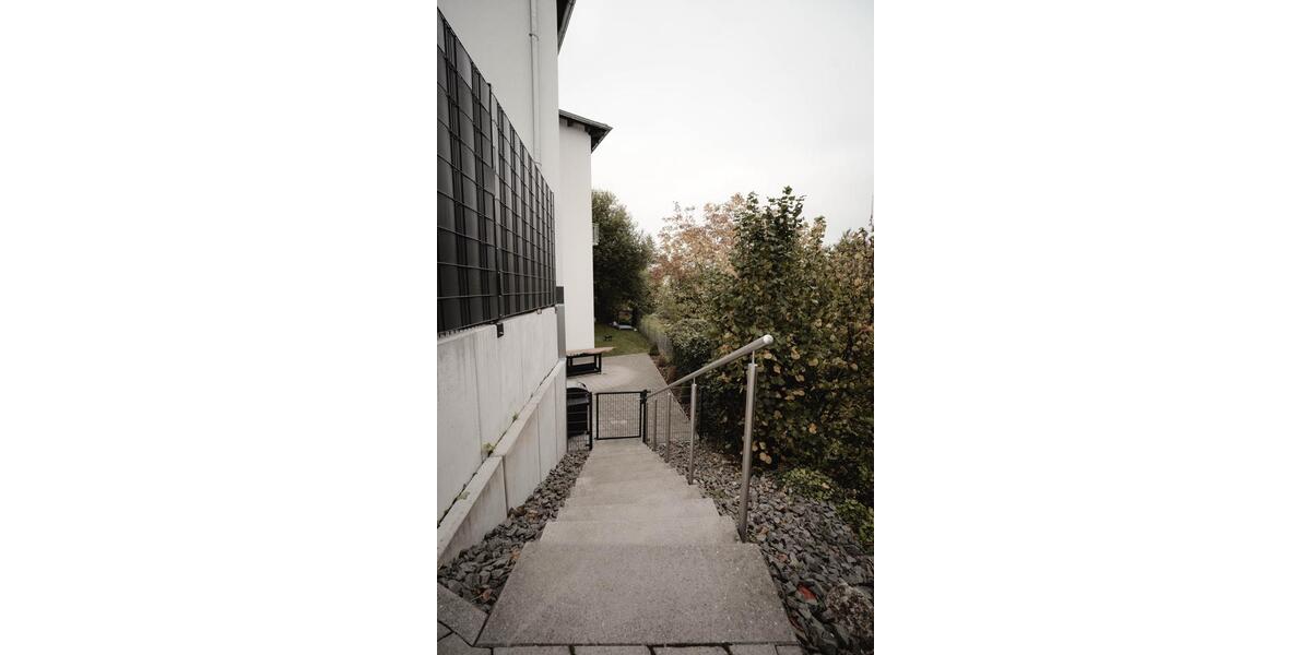 Erdgeschoßwohnung Schönenberg-Kübelberg Kübelberg - 3 Zimmer, 90 m&sup2;, 299.000&euro; | Angebot:25404829