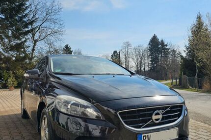 Volvo V40 240.000 km 5.100 &euro; Bad Wurzach 88410