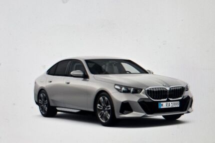 BMW 540 1.600 km 65.900 &euro; München 81673