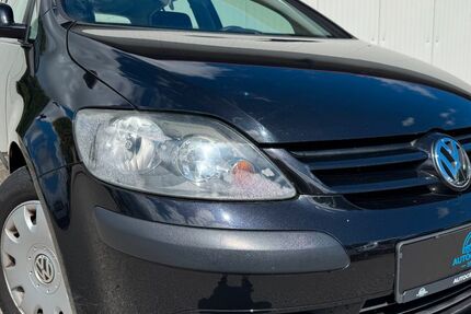 VW Golf Plus 106.139 km 2.899 &euro; Oberding 85445
