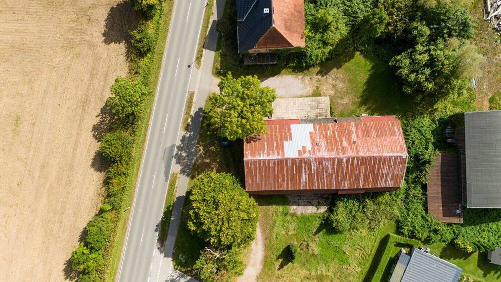 Grundstück Grömitz / Rüting Kabelhorst - 230.000&euro; | Angebot:26840698