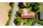 Grundstück Grömitz / Rüting Kabelhorst - 230.000&euro; | Angebot:26840698