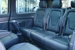 Mercedes-Benz V 300 d AMG 4Matic Pano Burmester Distronic LED SH 87.893 km 50.980 &euro; Falkensee 14612