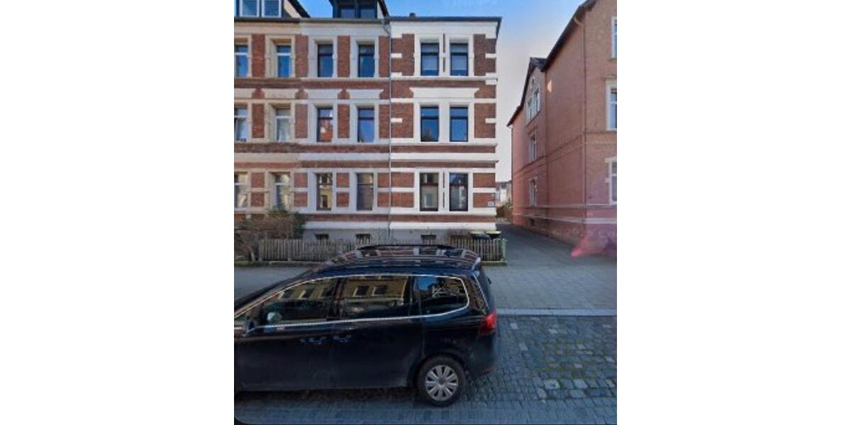 Etagenwohnung Braunschweig Östliches Ringgebiet - 2 Zimmer, 55 m&sup2;, 900&euro; | Angebot:26449265