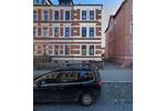 Etagenwohnung Braunschweig Östliches Ringgebiet - 2 Zimmer, 55 m&sup2;, 900&euro; | Angebot:26449265