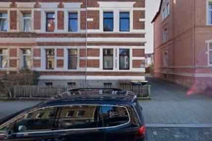 Wohnung Braunschweig Östliches Ringgebiet - 2 Zimmer, 55 m&sup2;, 900&euro; | Angebot:26449265