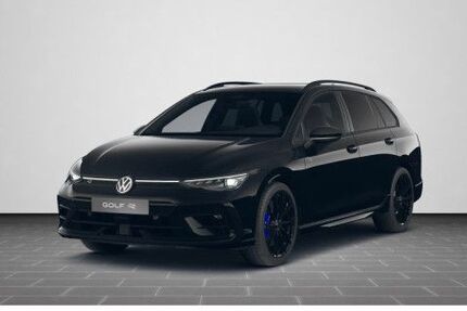 VW Golf 5.900 km 51.510 &euro; Neunkirchen 66538
