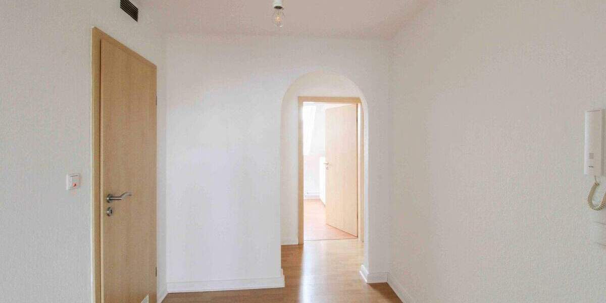 Einfamilienhaus Hildesheim Süd - 3 Zimmer, 135.000&euro; | Angebot:25438995