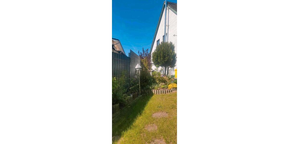 Erdgeschoßwohnung Scharbeutz Wulfsdorf - 3 Zimmer, 87 m&sup2;, 329.000&euro; | Angebot:27009478