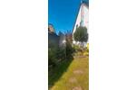 Erdgeschoßwohnung Scharbeutz Wulfsdorf - 3 Zimmer, 87 m&sup2;, 329.000&euro; | Angebot:27009478