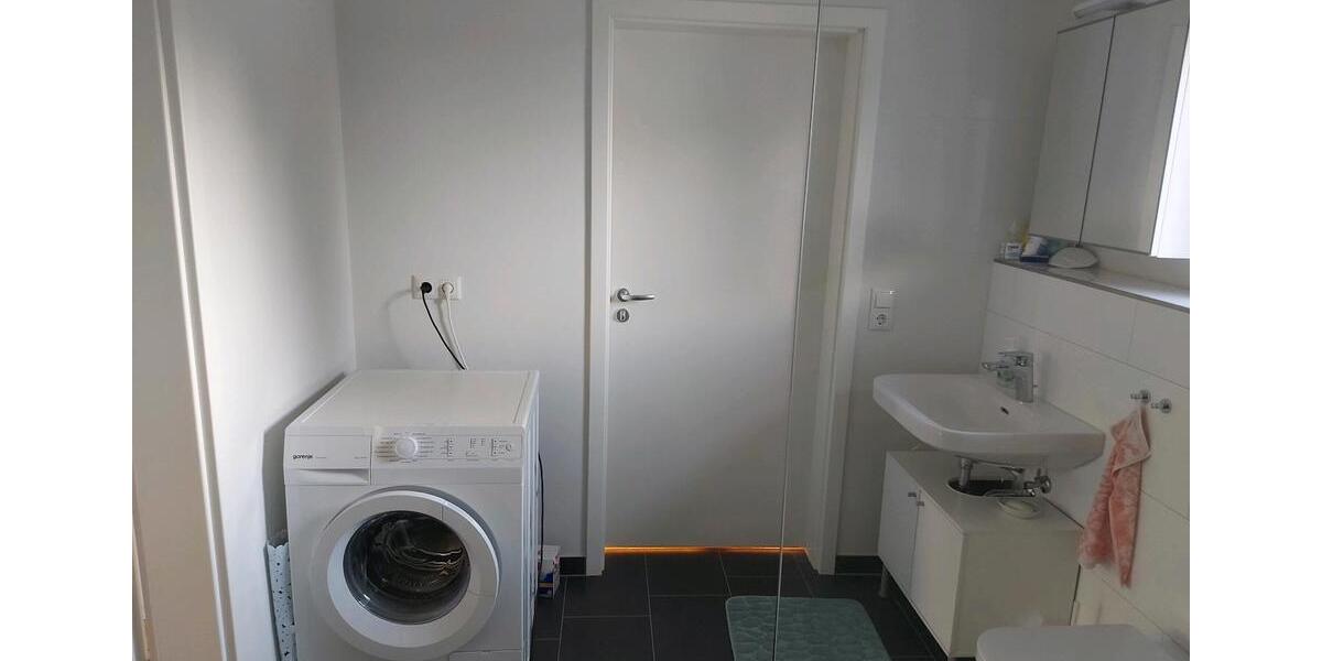 Doppelhaushälfte Schönberg (Holstein) - 5 Zimmer, 101 m&sup2;, 420.000&euro; | Angebot:25976670