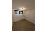 Erdgeschoßwohnung Daisendorf - 3 Zimmer, 78 m&sup2;, 258.000&euro; | Angebot:26152107
