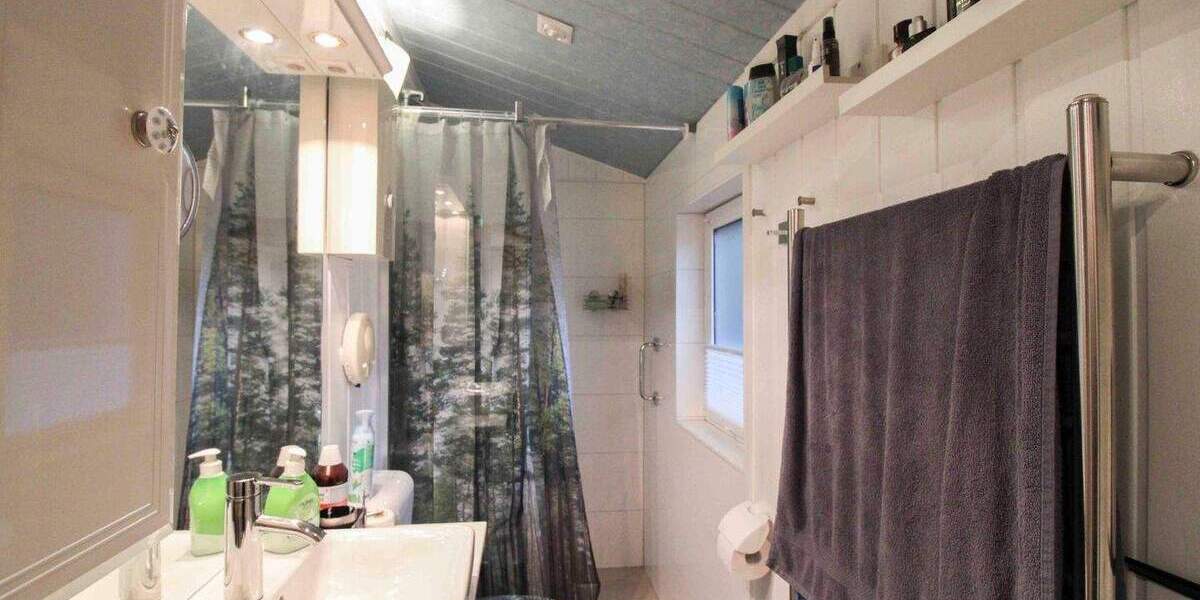 Einfamilienhaus Hohenwestedt - 3 Zimmer, 199.000&euro; | Angebot:25302972