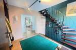 Einfamilienhaus Rückersdorf Entensee - 6 Zimmer, 176 m&sup2;, 947.000&euro; | Angebot:26433448
