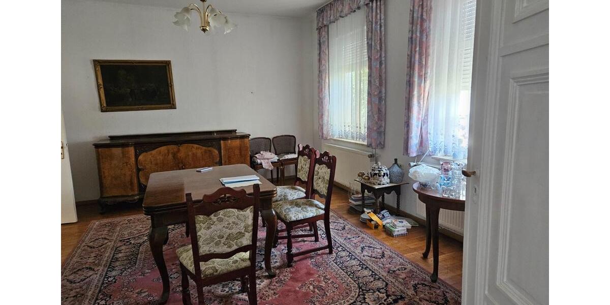 Einfamilienhaus Möckern - 5 Zimmer, 170 m&sup2;, 192.999&euro; | Angebot:26704268