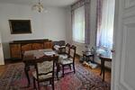 Einfamilienhaus Möckern - 5 Zimmer, 170 m&sup2;, 192.999&euro; | Angebot:26704268