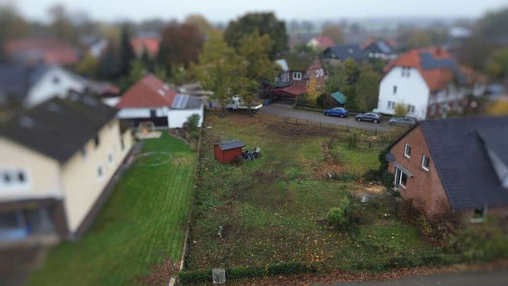 Grundstück zu verkaufen in Meinersen 72.000 € 379 m²