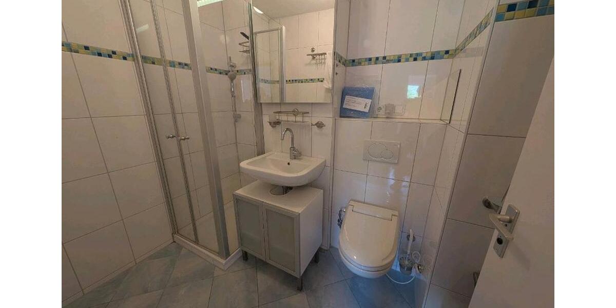 Etagenwohnung Saarbrücken St. Arnual - 3 Zimmer, 72 m&sup2;, 159.000&euro; | Angebot:27108751