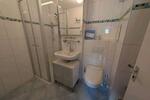 Etagenwohnung Saarbrücken St. Arnual - 3 Zimmer, 72 m&sup2;, 159.000&euro; | Angebot:27108751