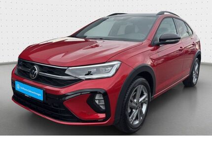 VW Taigo 11.675 km 26.890 € Mainz-Kastell (Wiesbaden) 55252