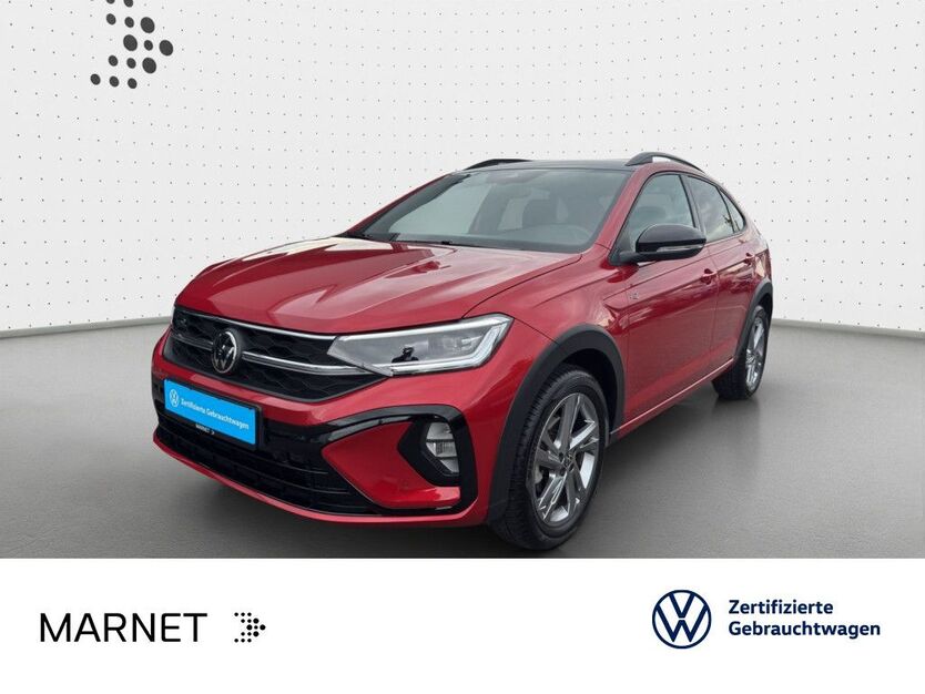 VW Taigo 11.675 km 26.890 € Mainz-Kastell (Wiesbaden) 55252