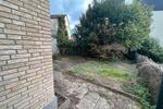 Doppelhaushälfte Bad Salzuflen - 6 Zimmer, 171 m&sup2;, 239.000&euro; | Angebot:27083338