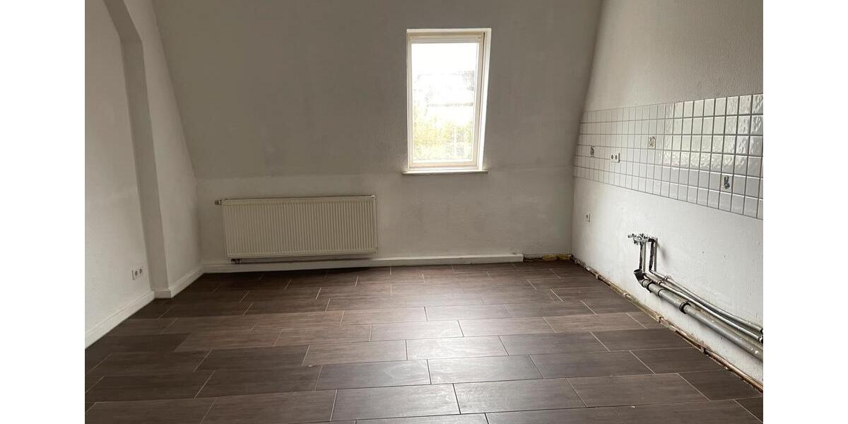 Dachgeschoßwohnung Dresden Altstadt - 5 Zimmer, 138 m&sup2;, 415.000&euro; | Angebot:25168730