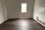Dachgeschoßwohnung Dresden Altstadt - 5 Zimmer, 138 m&sup2;, 415.000&euro; | Angebot:25168730