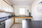 Etagenwohnung Dachau - 3 Zimmer, 79 m&sup2;, 390.000&euro; | Angebot:25399339