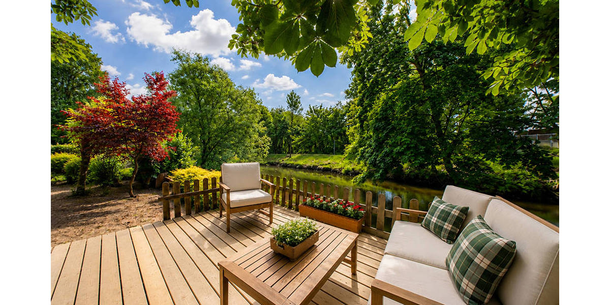 Einfamilienhaus Elmshorn - 4 Zimmer, 169 m&sup2;, 829.000&euro; | Angebot:26787836