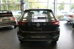 VW T-Roc 1.0 TSI OPF Style 120.325 km 13.980 &euro; Euskirchen 53881