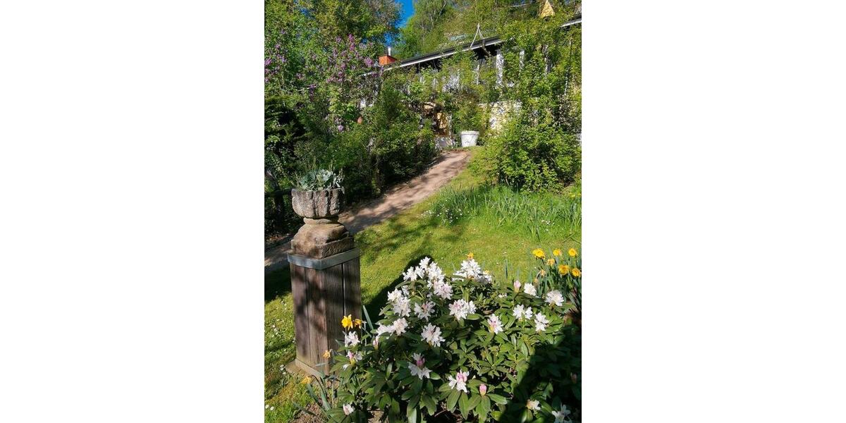 Einfamilienhaus Sankt Wendel - 3 Zimmer, 156 m&sup2;, 270.000&euro; | Angebot:27030273