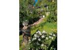 Einfamilienhaus Sankt Wendel - 3 Zimmer, 156 m&sup2;, 270.000&euro; | Angebot:27030273