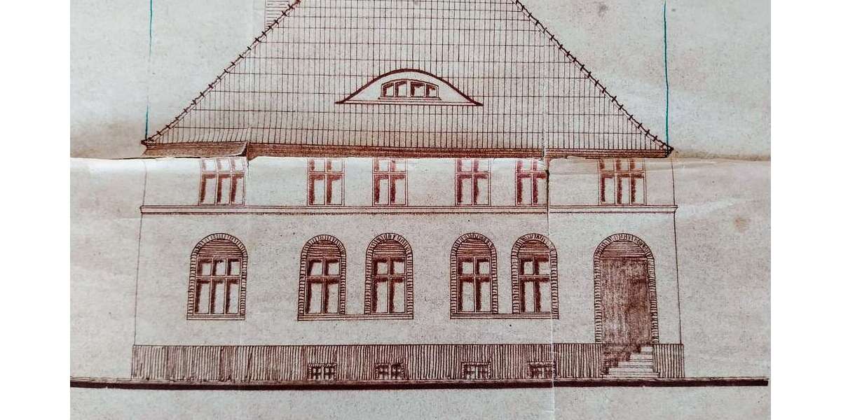 Einfamilienhaus Milower Land OT Großwudicke Großwudicke - 12 Zimmer, 330 m&sup2;, 365.000&euro; | Angebot:26017012