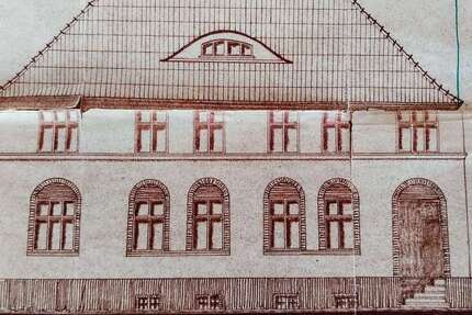 Haus Milower Land OT Großwudicke Großwudicke - 12 Zimmer, 330 m&sup2;, 365.000&euro; | Angebot:26017012